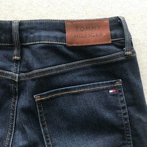 Tommy Hilfiger -Jeans